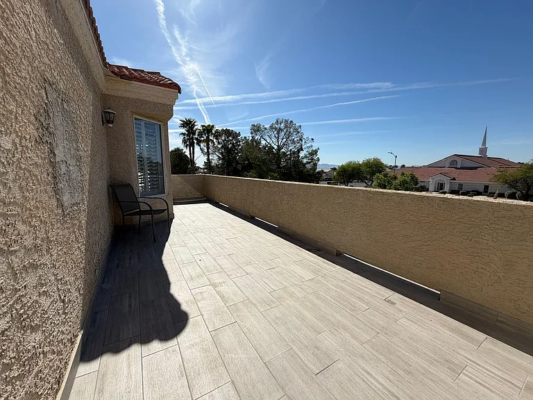 9713 Horizon Hills Dr — Photo 18