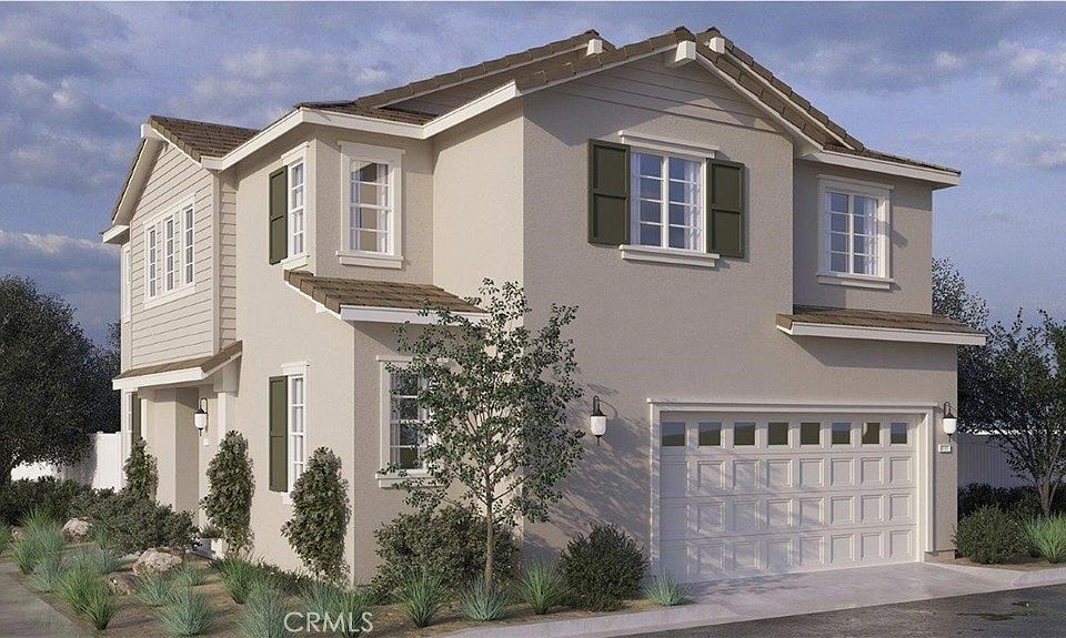 1st image of 16067 Olivas Ln