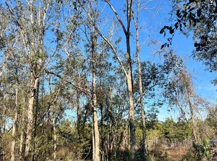 0 NW Highlands Rd #27, Mayo, FL 32066