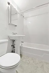 Rented by Cooper & Cooper Real Estate