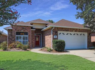 1364 Autumn Breeze Cir, Gulf Breeze, FL 32563