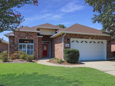 1364 Autumn Breeze Cir, Gulf Breeze, FL, 32563