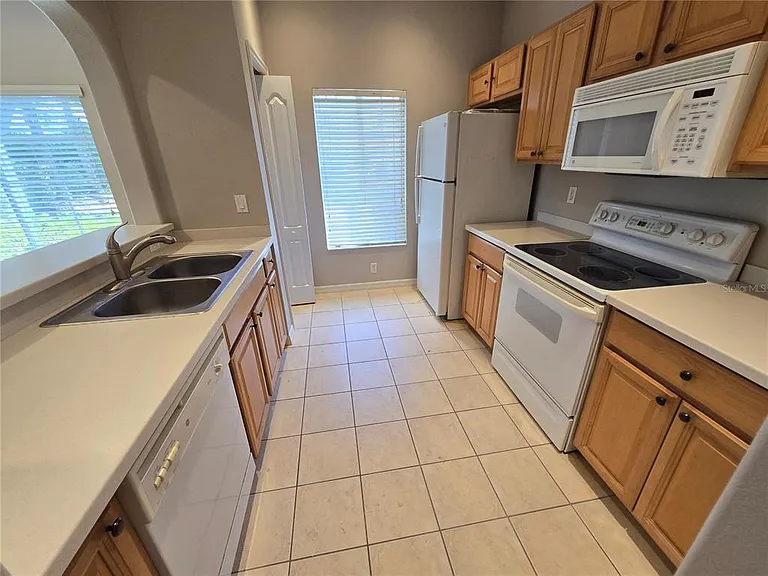 13088 Tigers Eye Dr — Photo 6