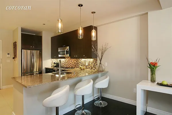 Sold by Corcoran | media 2