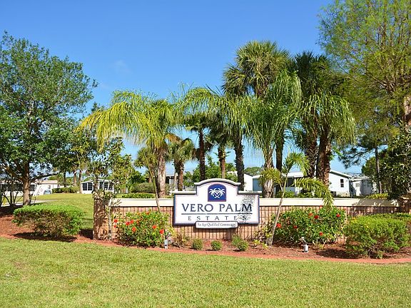 4th image of 1405 82nd Ave Lot 261