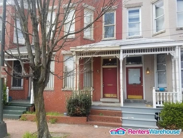 1st image of 410 N Adams St