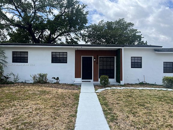 2nd image of 3910 NW 173rd Ter