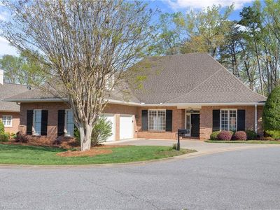 3921 Copperfield Ridge Ct, Winston Salem, NC, 27106