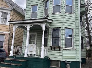 956 Lafayette St, Elizabeth, NJ 07201