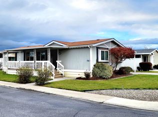 312 S Columbia Center Blvd UNIT 82, Kennewick, WA