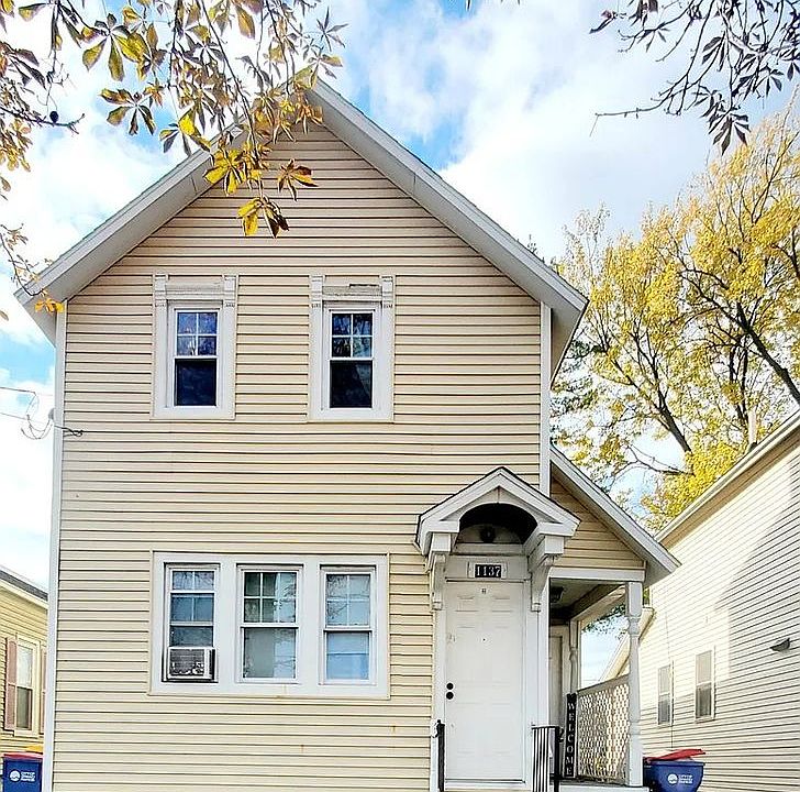 1st image of 1137 Muskegon Ave NW #1