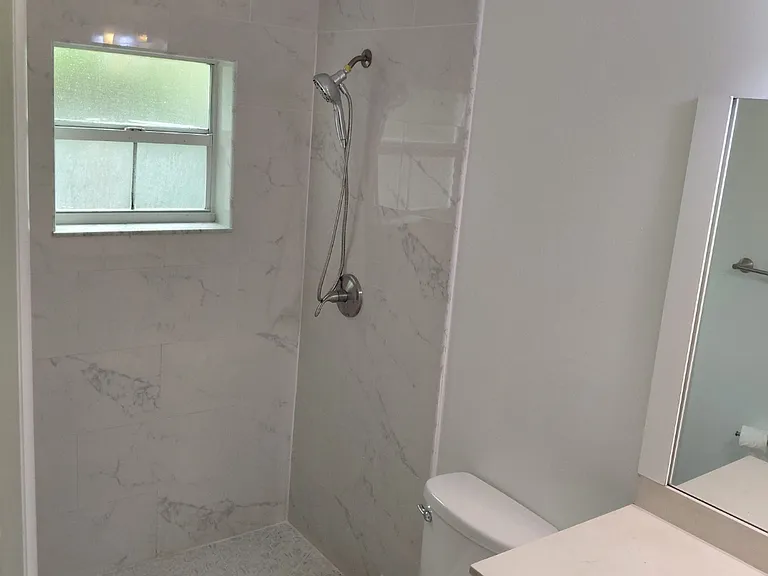 4251 SW 138th Ct — Photo 20
