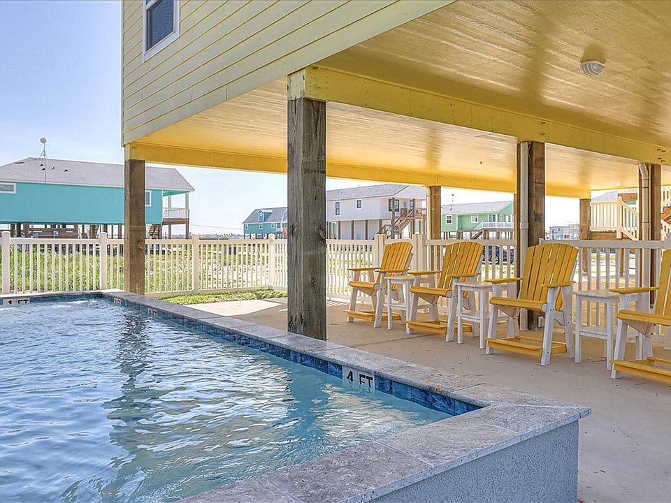 248 Flounder Dr, Pt Aransas, TX 78373 MLS 423751 Zillow