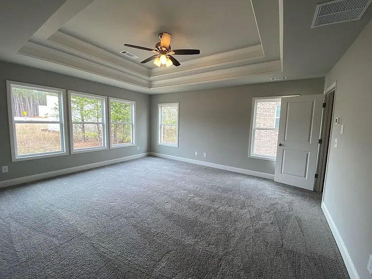 2478 Morgan Creek Rd — Photo 19