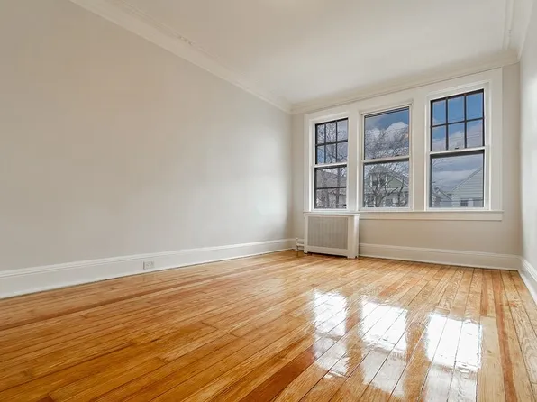 22 West 48th Street image 1 of 9