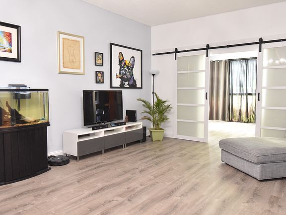 2nd image of 20515 E Country Club Dr APT 148