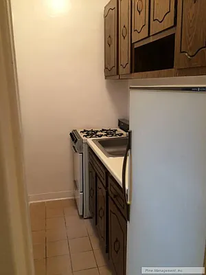 Rented by Pine Management, Inc. | media 11