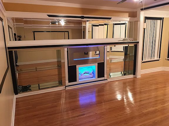 5th image of 1459 E 69th St #1