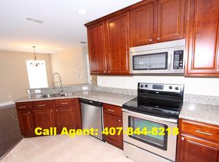 2815 Puu Kapele Ave, Hoolehua, HI 96729