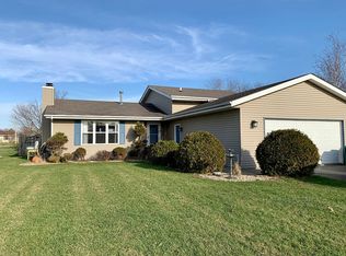 14675 Hunters Way, South Beloit, IL 61080