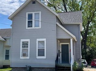 763 Vine Ave, Oshkosh, WI 54901