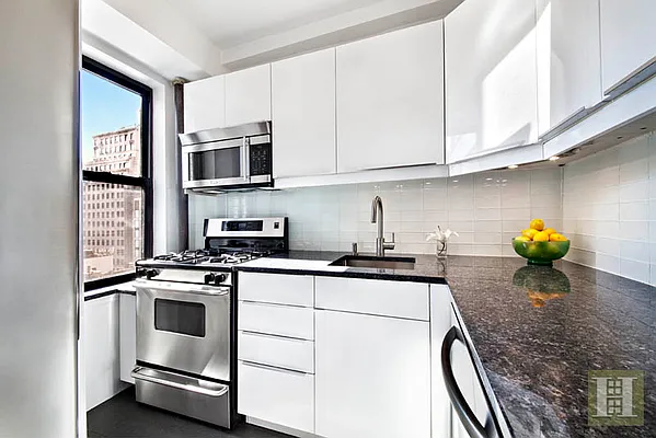 Sold by Halstead Real Estate | media 5