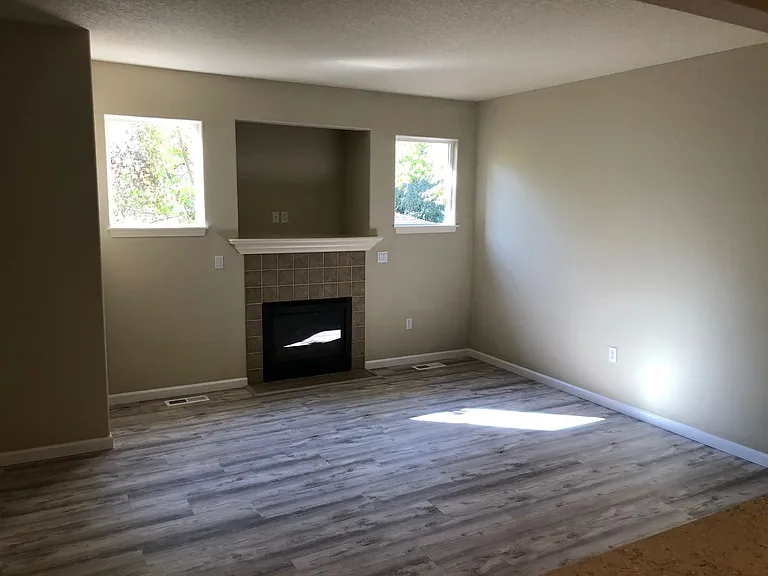6509 SW 19th Ave — Photo 2