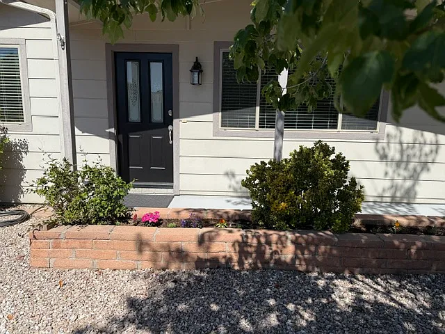 914 Jovian Dr — Photo 20