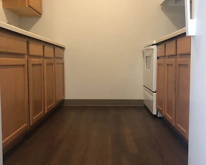 946 E Tower Ave #11 — Photo 1
