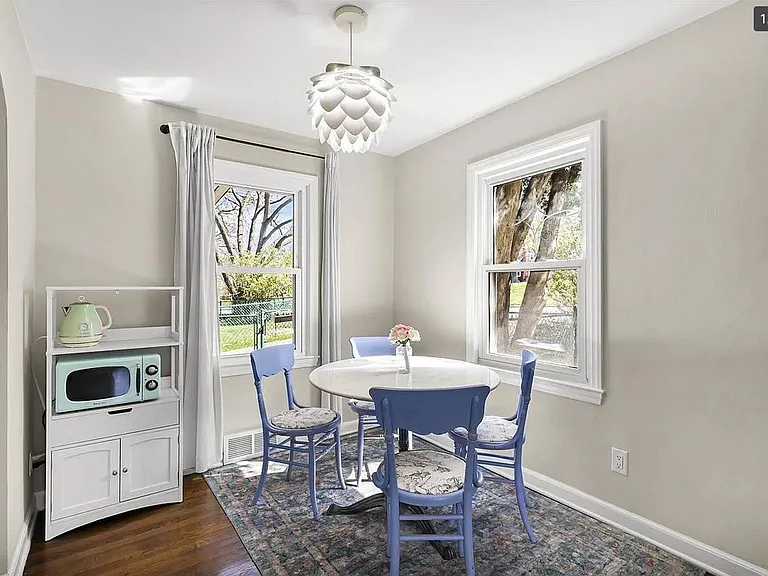326 S Midvale Blvd — Photo 10