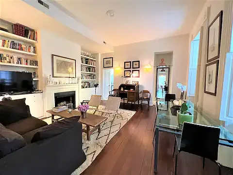 25 Montagu St #B — Photo 13