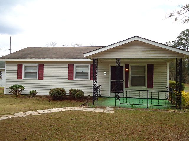 1st image of 2367 Campbellton Hwy