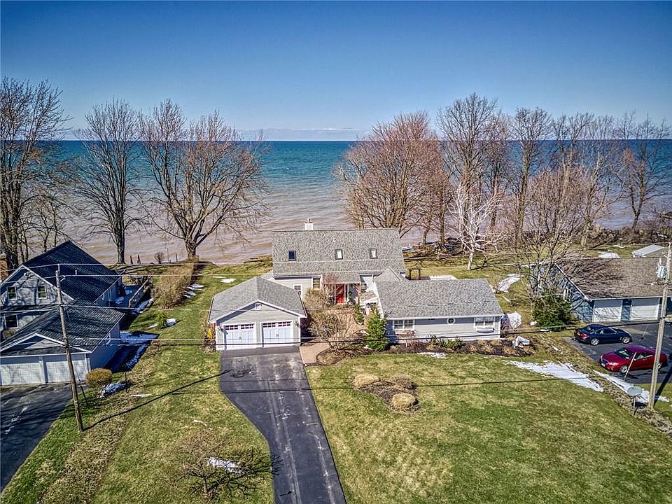 489 Ontario Dr, Ontario, NY 14519 | Zillow