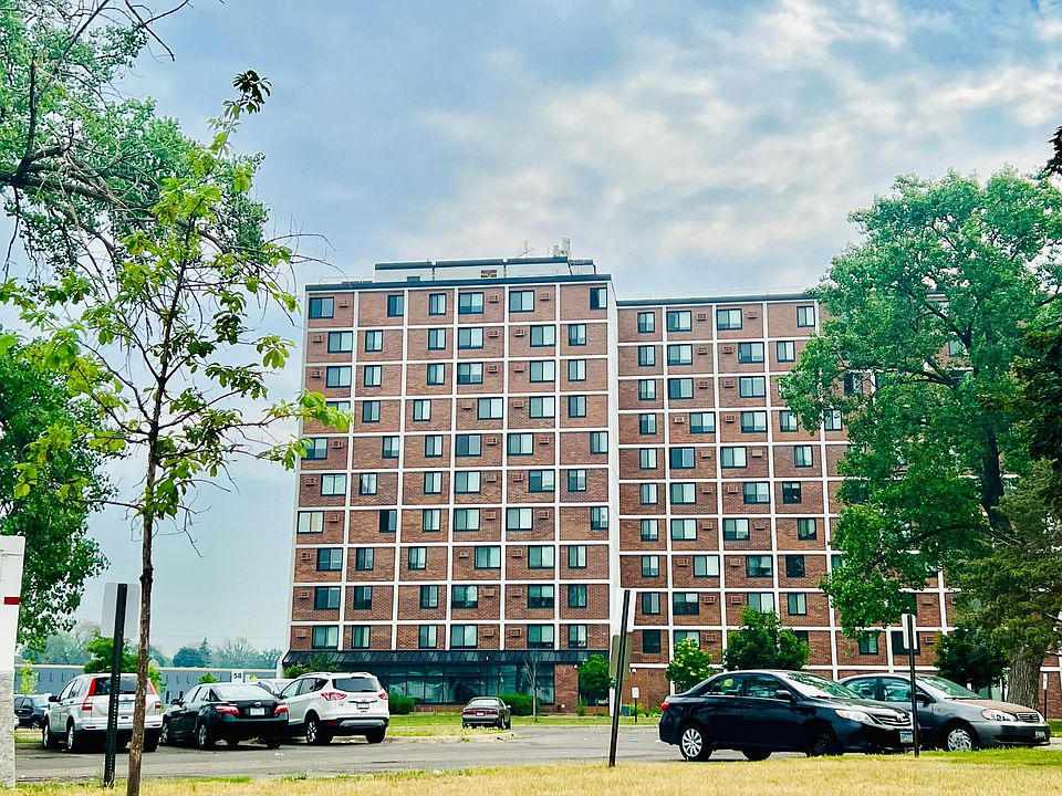 Wilder Square Apartments 750 Milton St N Saint Paul MN Zillow