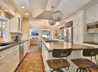 2464 Cottle Ave, San Jose, CA