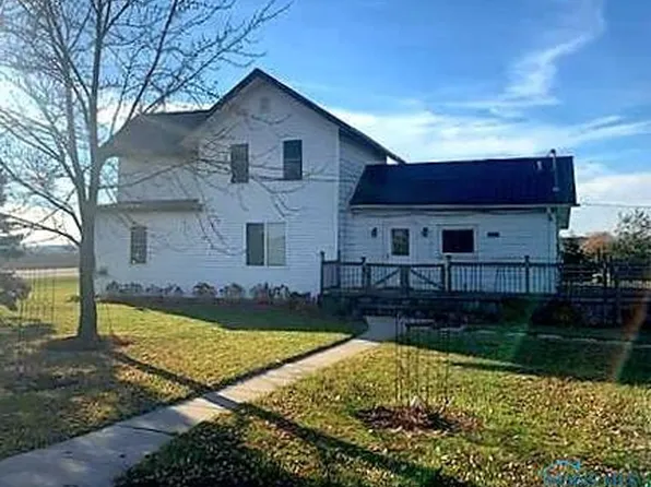 2080 Us Highway 20, Swanton, OH 43558