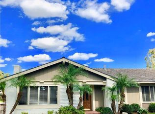 1921 Bay Crest St, Santa Ana, CA 92704