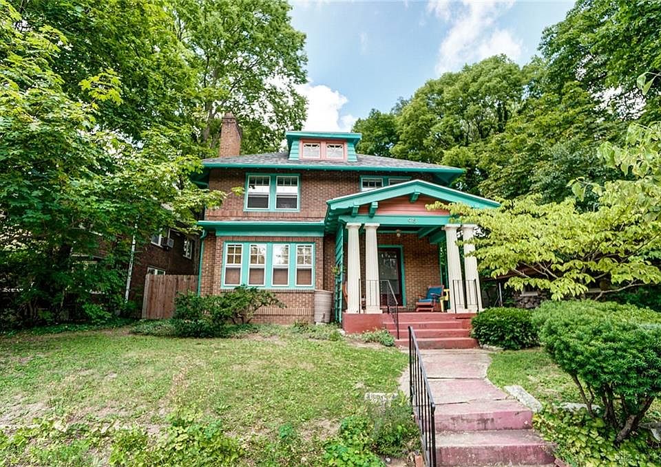 1st image of 915 Cumberland Ave