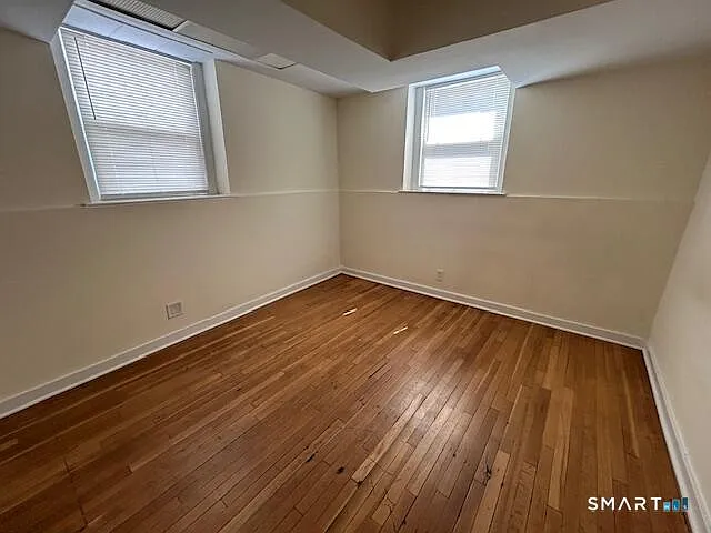 86 Grove St #A2 — Photo 10