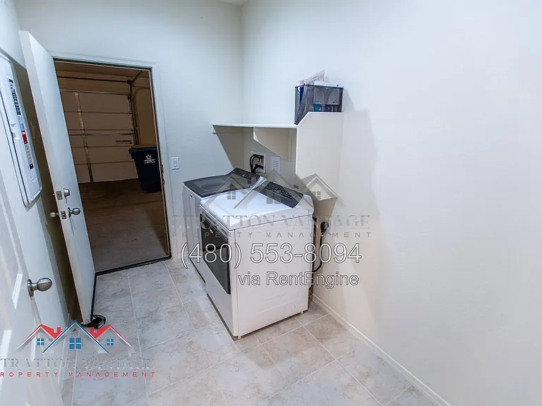 24530 W Flores Dr — Photo 21