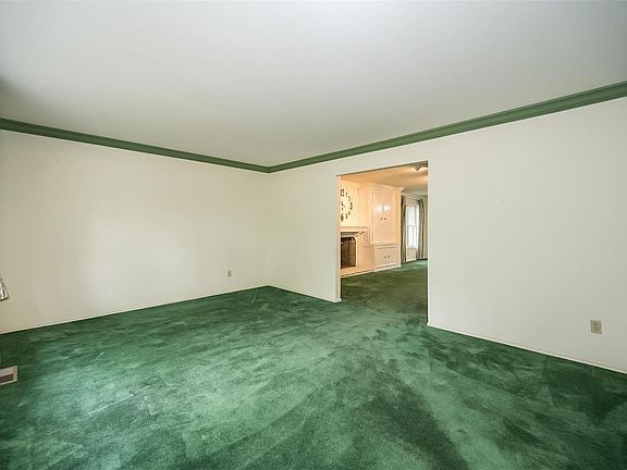 4th image of 1781 Lynkirk Ln