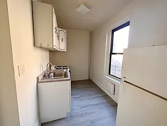 Rented by Brooklyn Property Group LLC
