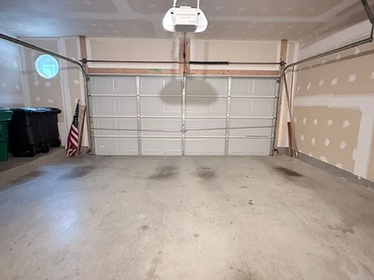 121 Autumn View Dr — Photo 43