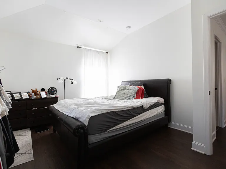 1782 Stoney Creek Dr SE — Photo 33