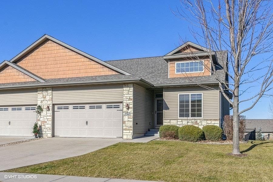 1st image of 1367 Copper Mountain Dr