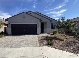13171 W Buckskin Trl, Peoria, AZ 85383