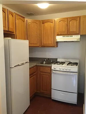 Rented by New York Residence | media 11