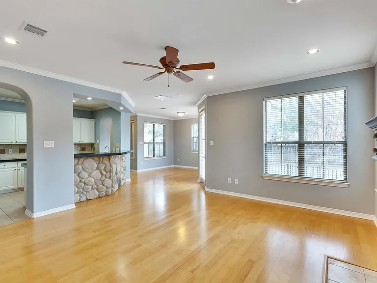 11603 Ladera Vista Dr #23 — Photo 28