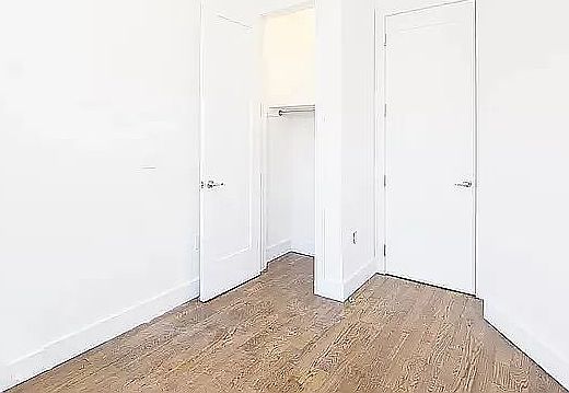 5th image of 1822 Nostrand Ave #3C