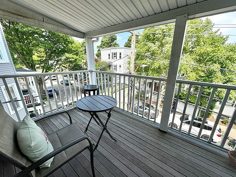 24 Madison Ave #1 — Photo 13
